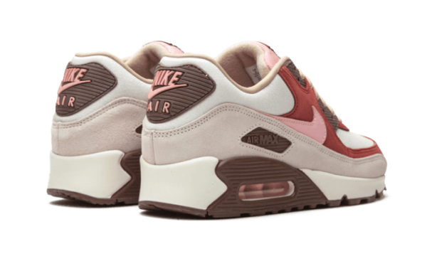 Pandabuy Air Max 90 Nrg Bacon (2021)