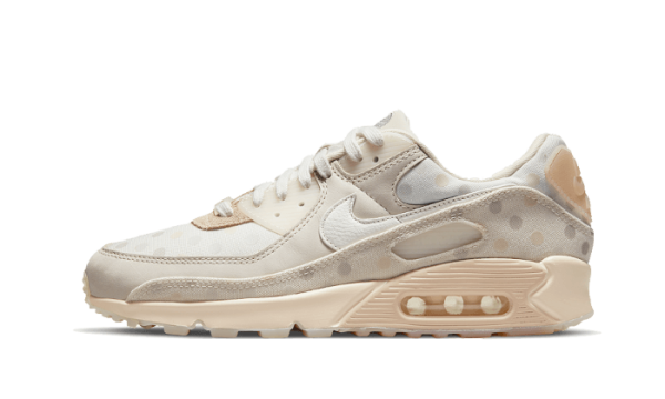 Pandabuy Air Max 90 Nrg Shimmer Polka