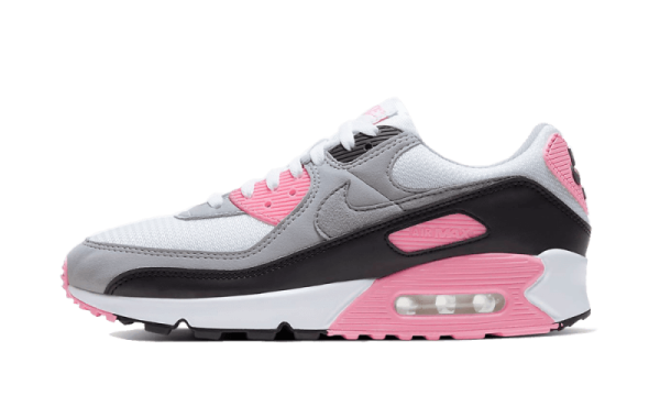 Pandabuy Air Max 90 Recraft Rose