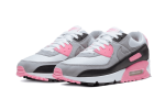 Pandabuy Air Max 90 Recraft Rose