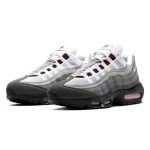 Pandabuy Nike Air Max 95 'Pink Foam'