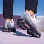 Pandabuy Nike Air Max 95 'Pink Foam'