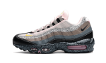 Pandabuy Air Max 95 size?