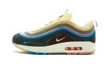 Pandabuy Air Max 97/1 Sean Wotherspoon