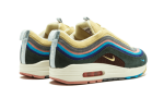 Pandabuy Air Max 97/1 Sean Wotherspoon