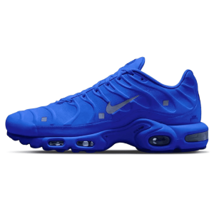 Pandabuy Air Max Plus x A-Cold-Wall 'House Blue'