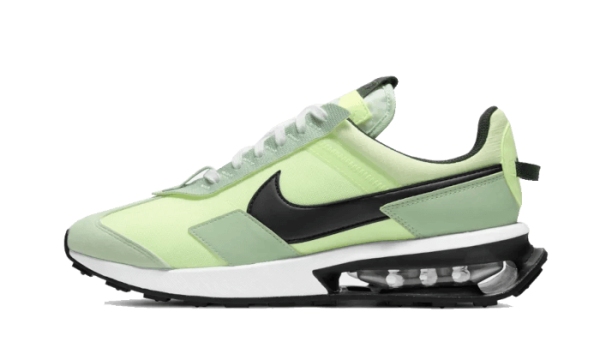 Pandabuy Air Max Pre-Day Light Liquid Lime