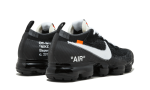 Pandabuy Air Vapormax Off-White