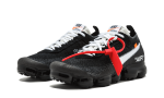 Pandabuy Air Vapormax Off-White