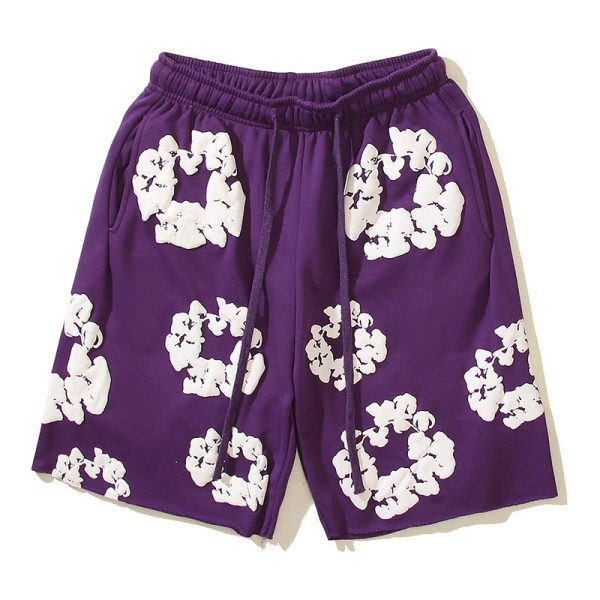 Pandabuy Clothing Shorts Sh2899-4