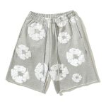 Pandabuy CLOTHING SHORTS SH2899-5