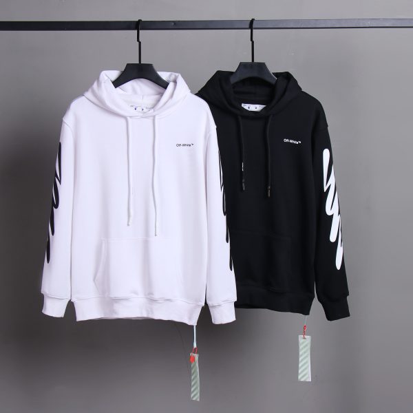 Pandabuy Clothing Hoodie Hoo2052-23