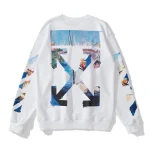 Pandabuy CLOTHING SWEATSHIRTS SW188-49