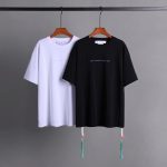 Pandabuy CLOTHING T-SHIRTS TT1917-1