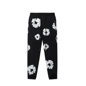 Pandabuy CLOTHING PANTS PA192-20