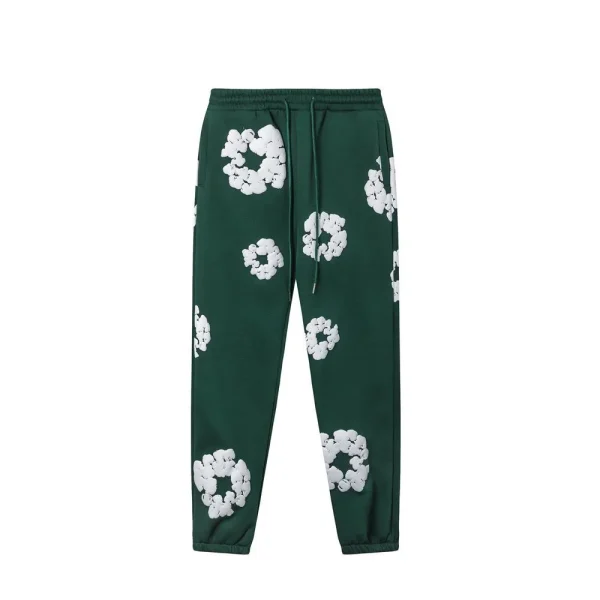 Pandabuy Clothing Pants Pa192-18