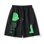 Pandabuy CLOTHING SHORTS SH2899-9