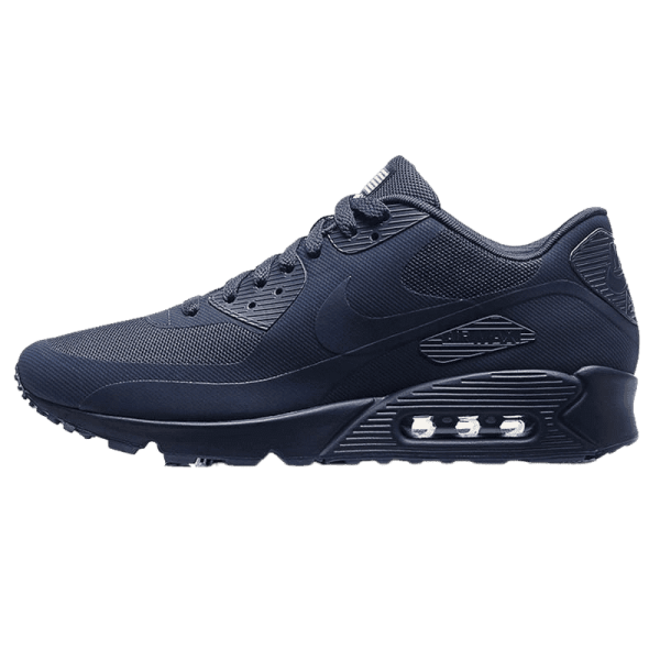 Pandabuy Nike Air Max 90 Hyperfuse Qs 'Independence Day' Navy