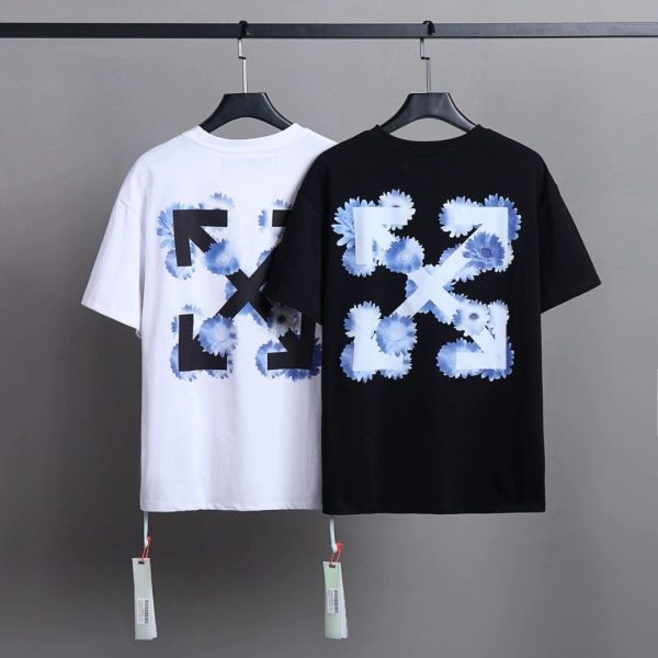 Pandabuy Clothing T-Shirts Tt1917-56