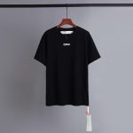 Pandabuy CLOTHING T-SHIRTS TT1917-53