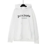 Pandabuy CLOTHING HOODIE HOO2052-20