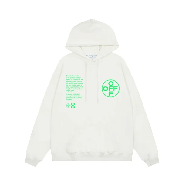 Pandabuy Clothing Hoodie Hoo2052-50