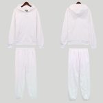 Pandabuy CLOTHING TRACKSUIT TR2052-87