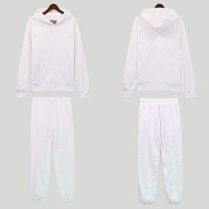 Pandabuy CLOTHING TRACKSUIT TR2052-87