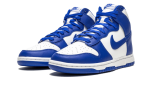 Pandabuy Dunk High Game Royal