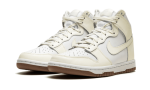 Pandabuy Dunk High Sail Gum