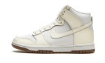 Pandabuy Dunk High Sail Gum