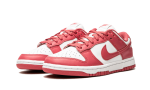 Pandabuy Dunk Low Archeo Pink