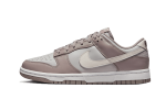 Pandabuy Dunk Low Bone Beige