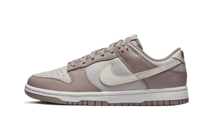 Pandabuy Dunk Low Bone Beige