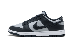 Pandabuy Dunk Low Georgetown