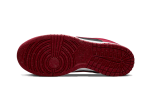 Pandabuy Dunk Low Next Nature Dark Beetroot