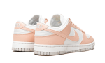 Pandabuy Dunk Low Next Nature (Pale Coral)