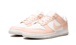 Pandabuy Dunk Low Next Nature (Pale Coral)