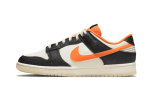 Pandabuy Dunk Low PRM Halloween (2021)