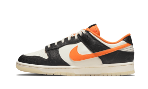 Pandabuy Dunk Low PRM Halloween (2021)