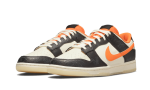 Pandabuy Dunk Low PRM Halloween (2021)