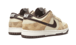 Pandabuy Dunk Low Retro PRM Animal Pack Giraffe