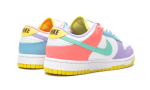 Pandabuy Dunk Low SE Easter