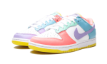 Pandabuy Dunk Low SE Easter