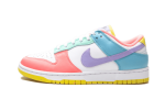 Pandabuy Dunk Low SE Easter