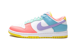 Pandabuy Dunk Low SE Easter