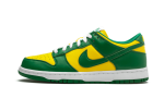 Pandabuy Dunk Low SP Brazil