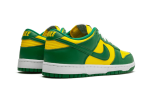 Pandabuy Dunk Low SP Brazil