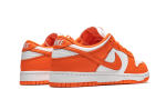 Pandabuy Dunk Low SP Orange Blaze (Syracuse)