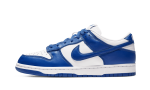 Pandabuy Dunk Low SP Varsity Royal (Kentucky)